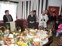 Palacowka 2012_10